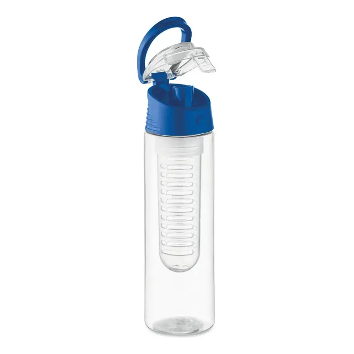 RPET bottle 500ml - MO2470 (MOCN#37)